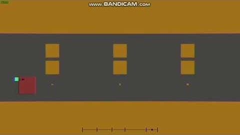 Project Arrhythmia [The Themes of the GCG]: Peer Gynt