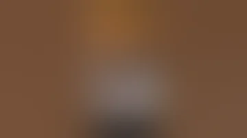 رقص منزلي ساخن جدا 