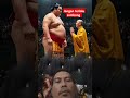 jawara kungfu #wwe #funny #prowrestling #sumo
