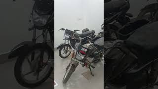 #vinayak #Motors# right #opposite #parasipur #station