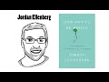 How Not to Be Wrong by Jordan Ellenberg