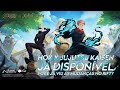 Mudanças no Rift! | Honor of Kings x Jujutsu Kaisen