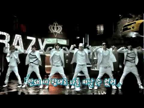 비틀즈코드2_54회 비비곡_0325