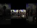 Day 37 Of 100 Days Daily Shorts 1000 Subscribers Target #dailyshorts #gymshorts #motivation #day37