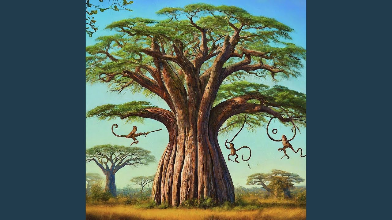 Kindness in Every Greeting