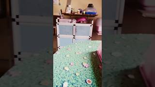 The perfect loop does not exist #viral