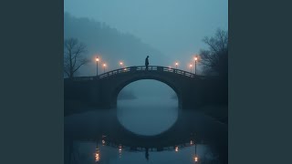寶貝別哭