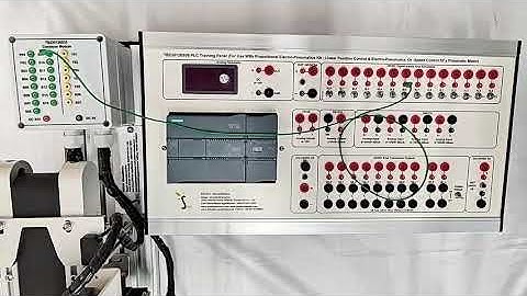 TB230126S33 Conveyor Belt Module