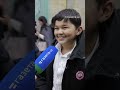 Alisher Navoiy haqida bilasizmi?