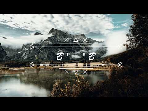 Goom Gum - Innocence (Original Mix) [Deep House  Fly Boy Records]