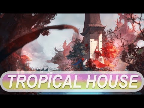 Allison Vexento Pineapple Breeze