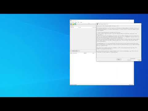 Cheat Engine Tutorial (64-bit) Step 1
