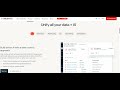 Databricks SPEED HACK: Your Code is SLOW Until You Learn This! ⚡ FAST QUERIES!