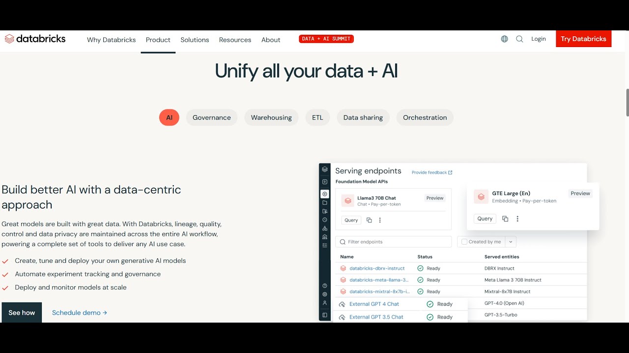 Databricks SPEED HACK: Your Code is SLOW Until You Learn This! ⚡ FAST QUERIES!