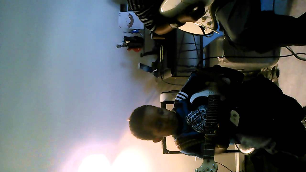 Really good time (funky good time James Brown) YouTube