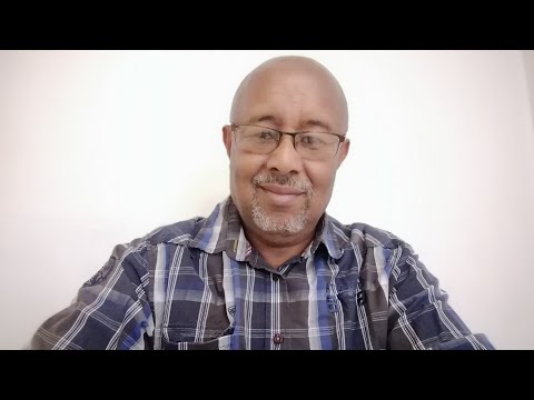 ሰበር ሰበር አብ ባሕሪ መራክብ ይጨወያ አለዉ ወልቃይት አፋር ሃዲሽ ሃበሬታ 