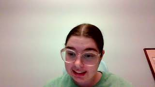 Baylor Getterman Scholarship Prompt 1