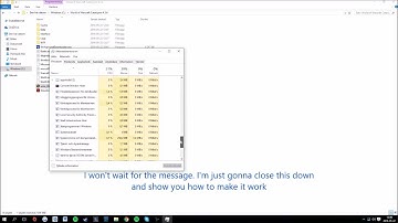 How to download and start playing Atlantiss Cataclysm 4.3.4 Server [Fix for game not starting]