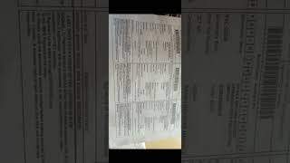HOW to Pay Fees to KEA!!! |FOLLOW This said Procedure!!! CASH or ONLINE