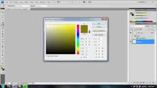 how to make a spray for css