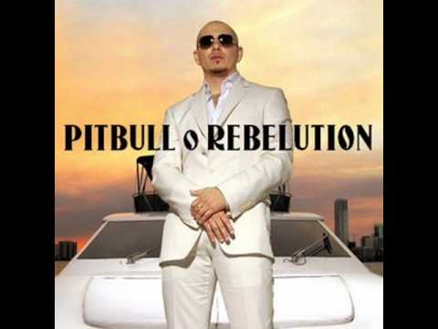 (+) Pitbull featuring Akon - Shut It Down ft. Akon - from YouTube