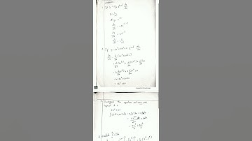 12EM Physics Refresher course Module