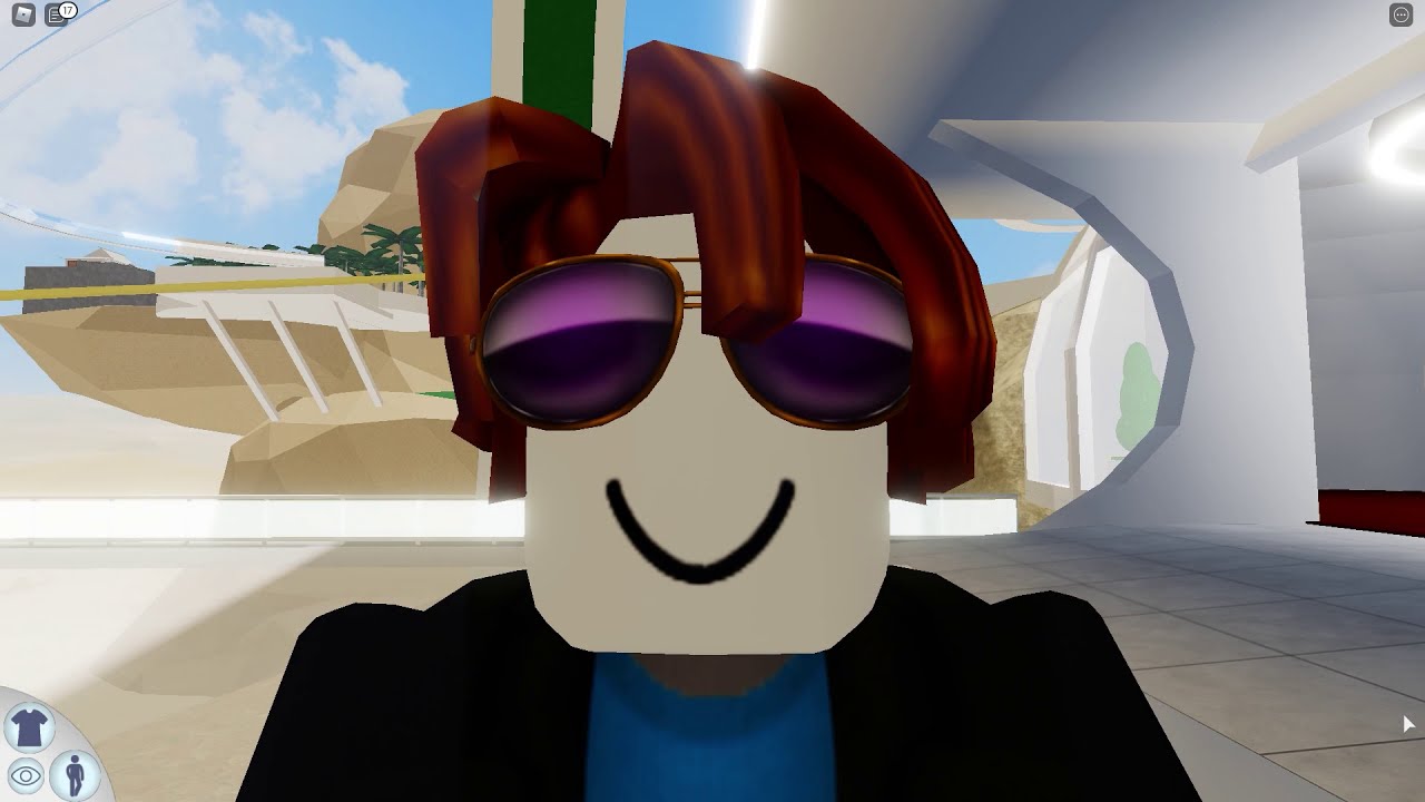 Fe Gun In Robloxian Waterpark Roblox Exploit Trolling Youtube - fe gun in robloxian waterpark roblox funny moments roblox natural disaster snyfort robux generator no Fe Gun In Robloxian Waterpark Roblox Exploit Trolling Youtube - funny moments roblox natural disaster snyfort robux generator no