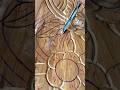 1056-#woodcarving #wooddesigner #wooddesign #woodworking #woodcraft #woodenfurniture #wooden