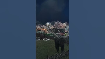 You have to complete the set! | Stranded: Alien Dawn | Out Now #music