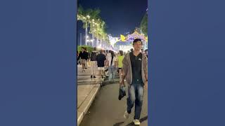 Apsara Vibes | Graceful Khmer Traditional Tune