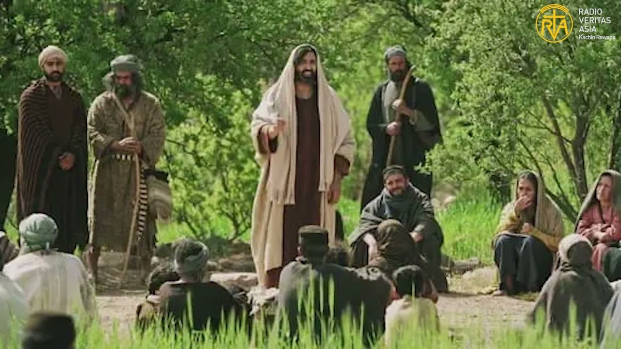 zārì shvngbe svng yesuí dvba:nòwe.