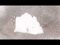cosmopolite (岡田莉奈 / Rina OKADA)