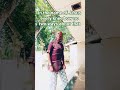 God isnide consuming fire devil get out #withgoddaily #walkinspiritoftheholyspirit #dance