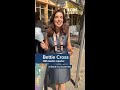 SXSW: Congress Avenue Block Party