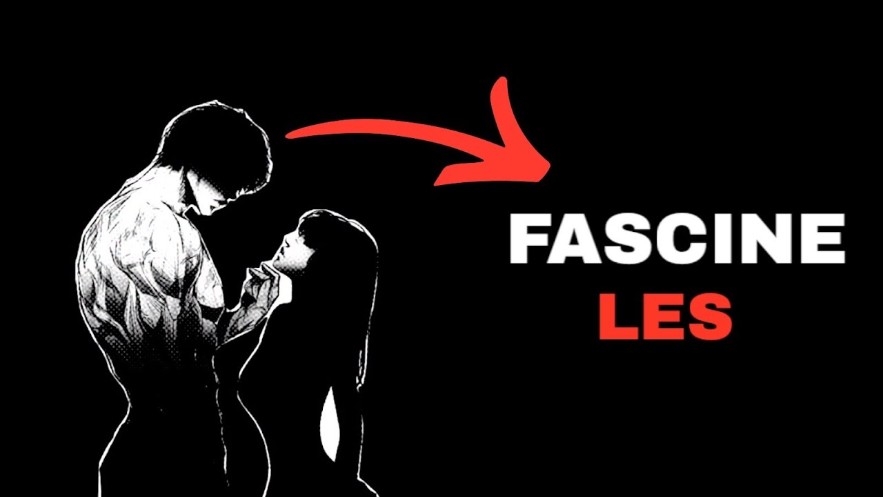 Tu Peux Séduire N'importe Qui (vraiment)