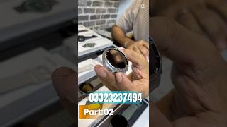 Part:02 Samsung Watches Stock #samsung #samsungwatches #watches #youtubeshorts #shorts #ammart
