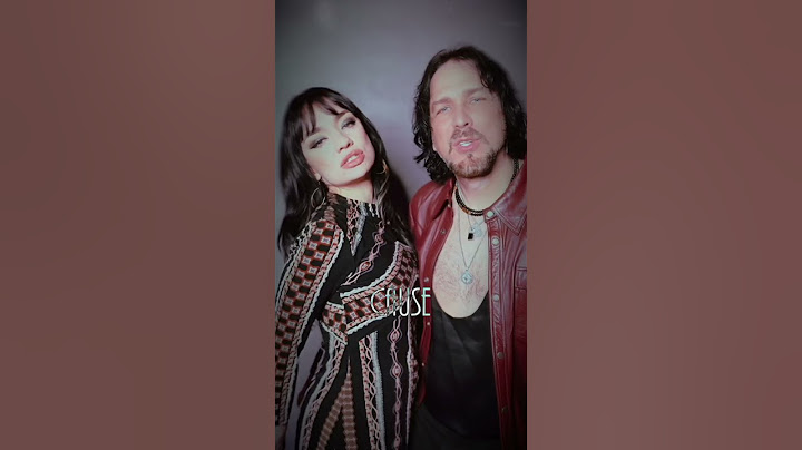 Where vintage blues-rock meets raw emotion! #bluesrock #rootsrock