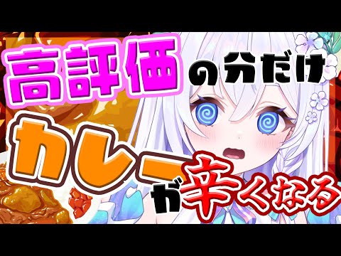 video thumb