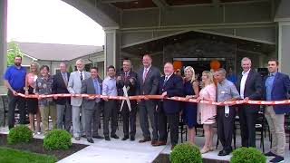 Morning Pointe Senior Living Celebrates New Location in Hardin Valley, Knoxville, TN