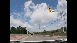 What are Road Signs, Signals and Markings? Learn Road Signs, Traffic Signals and Road Markings