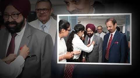 MBA 1973-75 Batch,Alumni Meet, Reception, Photos/Video