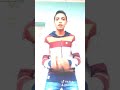 واقف وف ايدى الجوبايه