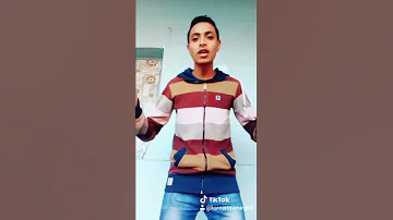 واقف وف ايدى الجوبايه 