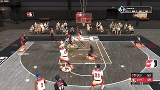 NBA 2K23_20230528215216
