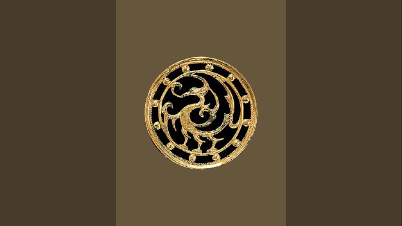 [공작관TV 그레이트게임]