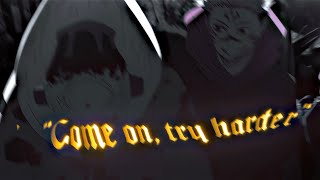 Full Sukuna Edit - DEVIRA LOUCA (Node Video) News