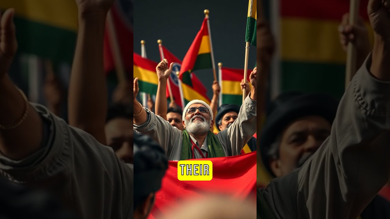 Why the Abbasid Empire Was the Most Advanced Civilization in History