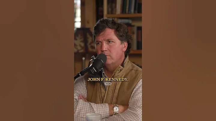 Scary Statement About the CIA