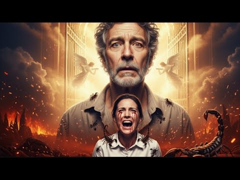 Daniel Saw His Pastor’s Wife in Hell — The Hidden Truth Revealed - YouTube