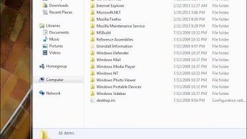 Uninstall VirtualDJ 8.0.2028.0